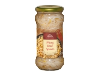 Vitasia Mung Bean Sprouts