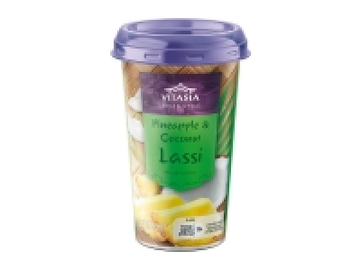 Vitasia Lassi Yogurt Drink