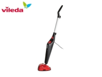 Vileda Steam ONE Steam Mop