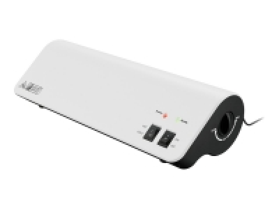 Lidl  United Office Laminator