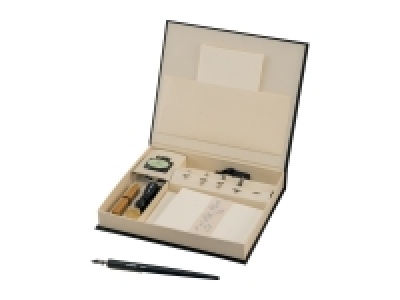 Lidl  Crelando Calligraphy Set
