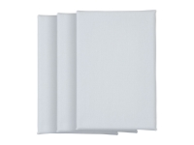 Crelando Mini Canvas Set