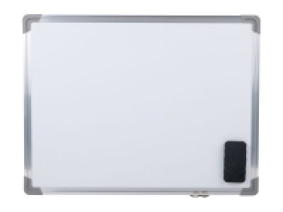 United Office Magnetic Whiteboard