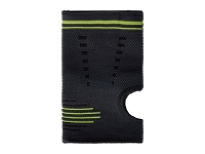 Sensiplast Sports Wrist Brace
