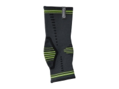Sensiplast Sports Ankle Brace