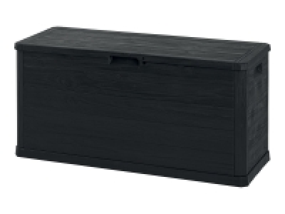 Lidl  Livarno Home 270L Storage Box