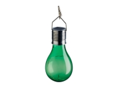 livarno led solar light lidl reviews
