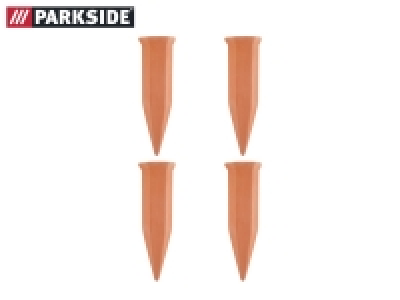 Lidl  Parkside Plant Irrigation Cones / Stakes
