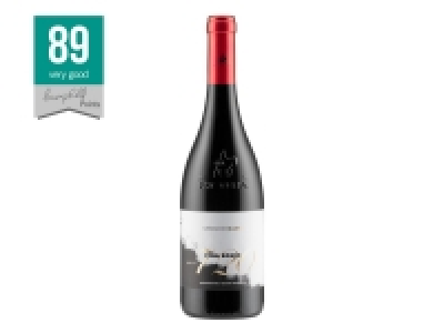 Lidl  Etna Rosso 720