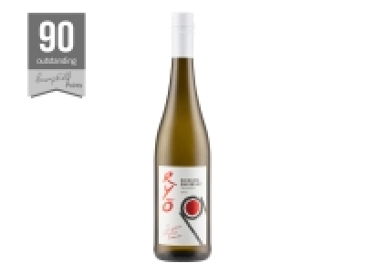RYO Riesling Rheingau