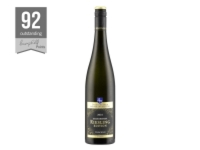Deidesheimer Riesling Edition