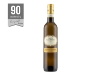 Recioto di Soave