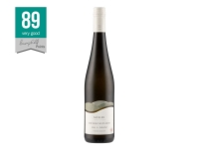 Lidl  Müller Grüner Veltliner