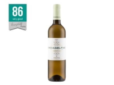 Lidl  Vegadelpas Verdejo Rueda