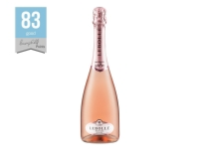 Lebollé Pinot Noir Extra Dry