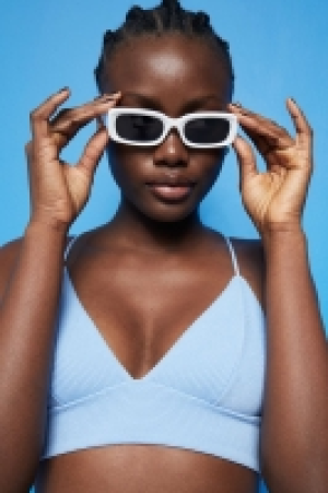 Sunglasses £4.00
