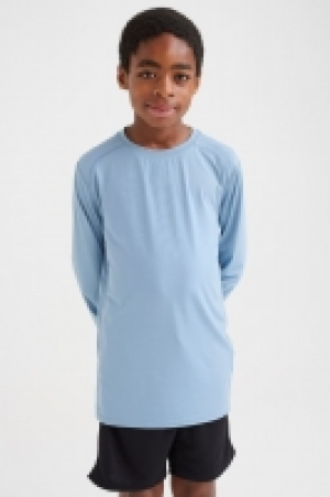 2-pack DryMove sports tops £11.00