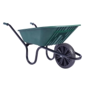 Haemmerlin Polypro Wheelbarrow - 90L £80.00