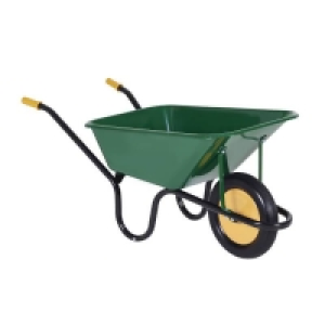 Chillington County Wheelbarrow - 120L £85.00