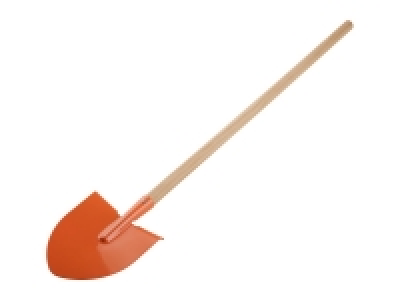 Lidl  Playtive Kids Garden Tool Assortment