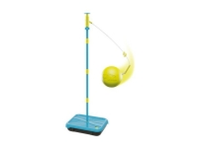 Lidl  Swingball Lite