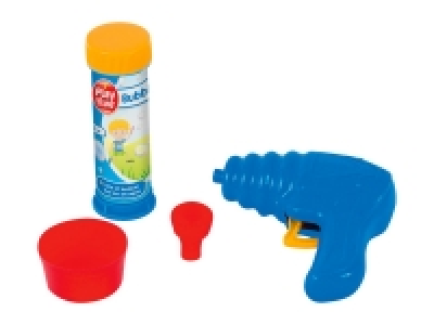 Playtive Bubble Mix Assortment