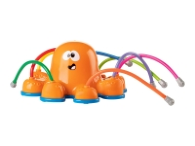 Playtive Water Sprinkler