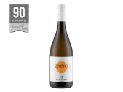 Lidl  Duca di Castelmonte Zibibbo