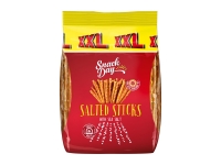 Lidl  Snack Day Salted Sticks