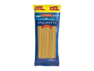 Combino Spaghetti £1.89