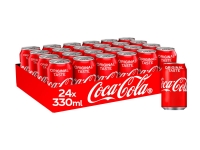 Lidl  Coca-Cola Classic
