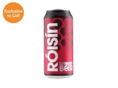 Róisín £1.89