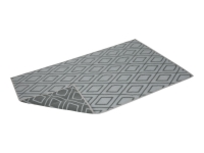 Livarno Home Outdoor Rug - Large