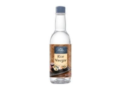 Vitasia Rice Vinegar