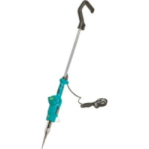 Ferrex Electric Weed Killer £24.99