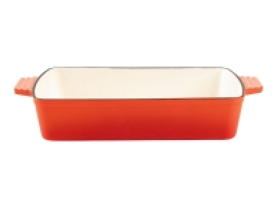 Ernesto 3.6L Cast Iron Oven Dish