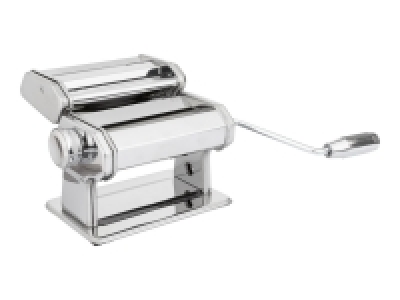 Ernesto Pasta Machine