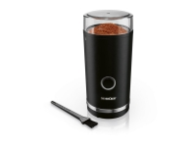 Silvercrest Electric Coffee Grinder