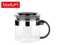Lidl  Bodum Coffee Maker / Tea Pot