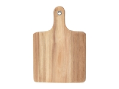 Lidl  Ernesto Acacia Chopping / Serving Board