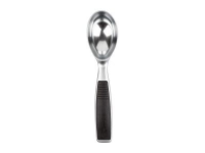 Ernesto Kitchen Utensils £3.99
