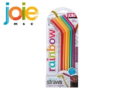Joie Kitchen Accessories £2.99
