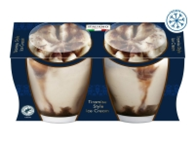 Italiamo Italian-Style Ice Cream