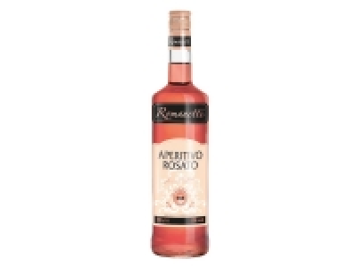 Romanetti Aperitivo Rosato