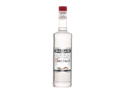 Lidl  Massari Sambuca