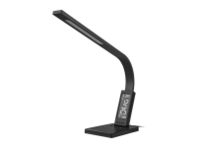 Livarno Home LED Desk Lamp