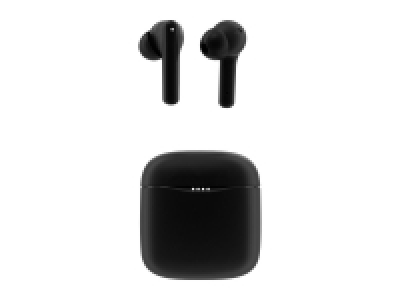 Lidl  Silvercrest True Wireless Bluetooth® In- Ear Headphones