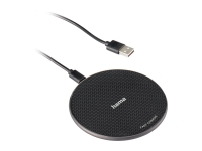 Hama Wireless Charger