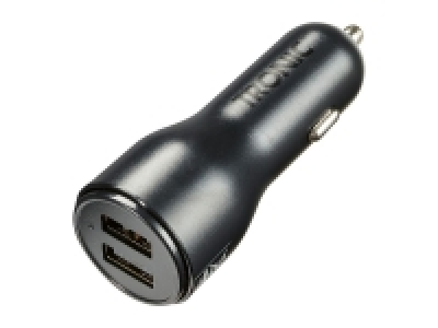Tronic In-Car Charger