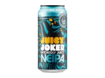 Juicy Joker